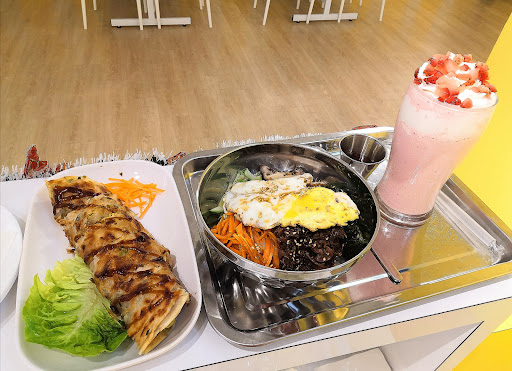 Eggmazing Cafe Eggmazing Cafe