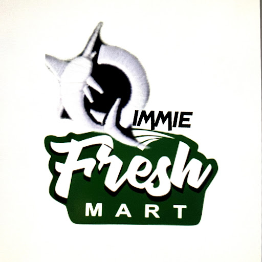 QIMMIE Fresh Mart Trading