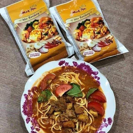 Huda Frozen Food Simpang Renggam Huda Frozen Food Simpang Renggam