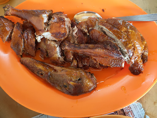 Jia Fook Seafood Restaurant Jia Fook Seafood Restaurant