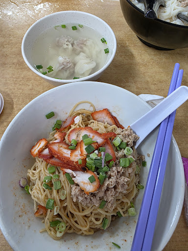 Yum cha restaurant Yum cha restaurant