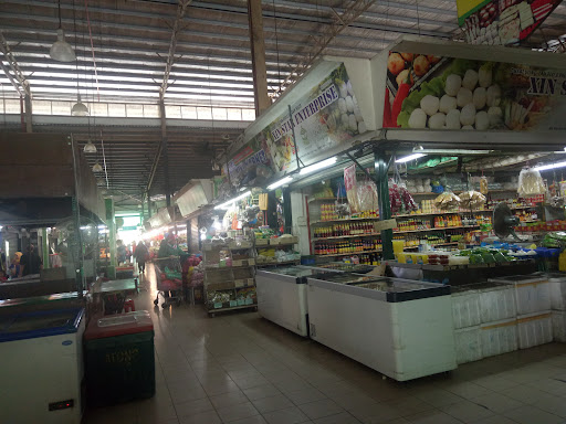 KIPMall Kota Tinggi KIPMall Kota Tinggi