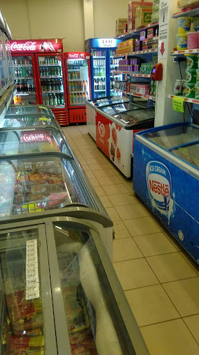 Denway Supermarket Sdn Bhd Denway Supermarket Sdn Bhd