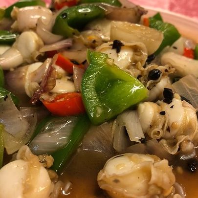 FROZEN FOODS MERSING 1 frozen foods mersing
