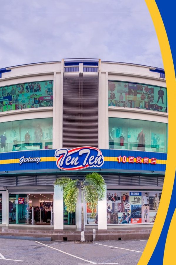 gedung ten ten ten ten retail mersing e799bee8b4a7e59586e5ba97 pasaraya tt mersing sdn bhd