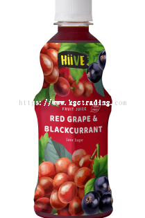 Heng Huat Food Marketing Sdn. Bhd. 1 heng huat food marketing sdn bhd