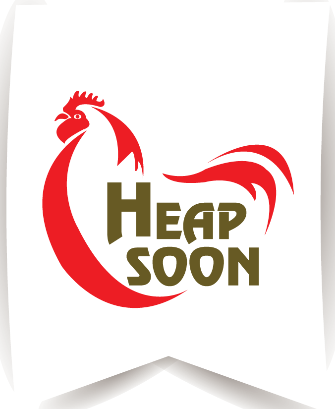 Hiap Soon Farming company 1 hiap soon farming company