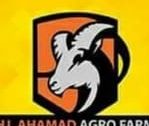 Hj. Ahamad Agrofarm 1 hj ahamad agrofarm