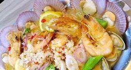 Jia Fook Seafood Restaurant 1 jia fook seafood restaurant