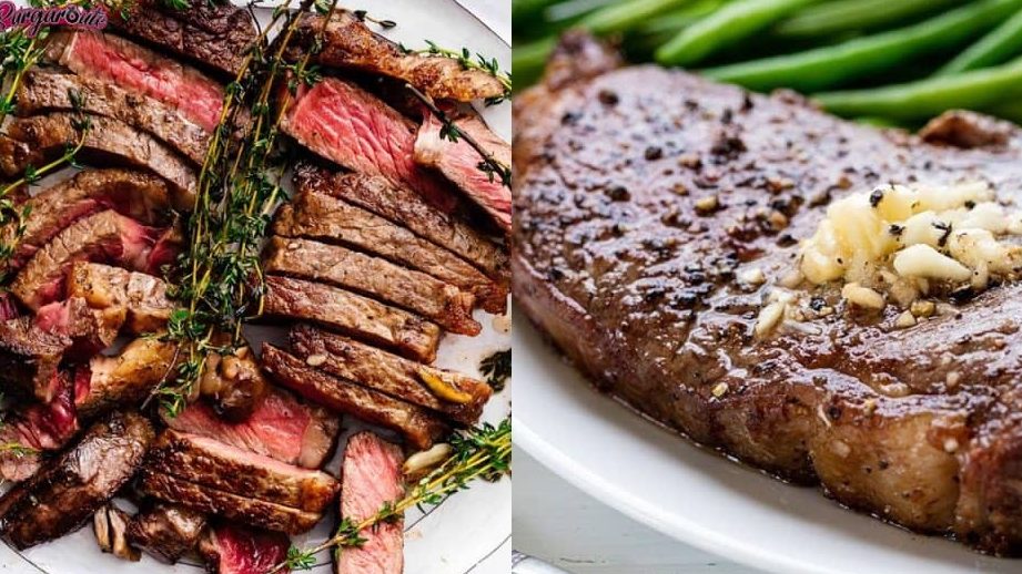 kedai babi terbaik di putra heights