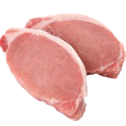 kedai babi terbaik di tawau