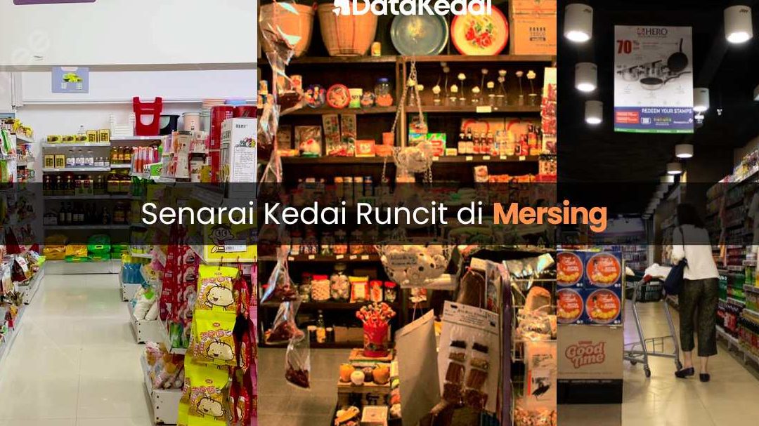 Kedai Runcit Zulkifli(Mahat) 1 kedai runcit zulkiflimahat