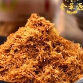 kim guan heng dried meat products e98791e6ba90e585b4e88289e5b9b2e88289e4b89d