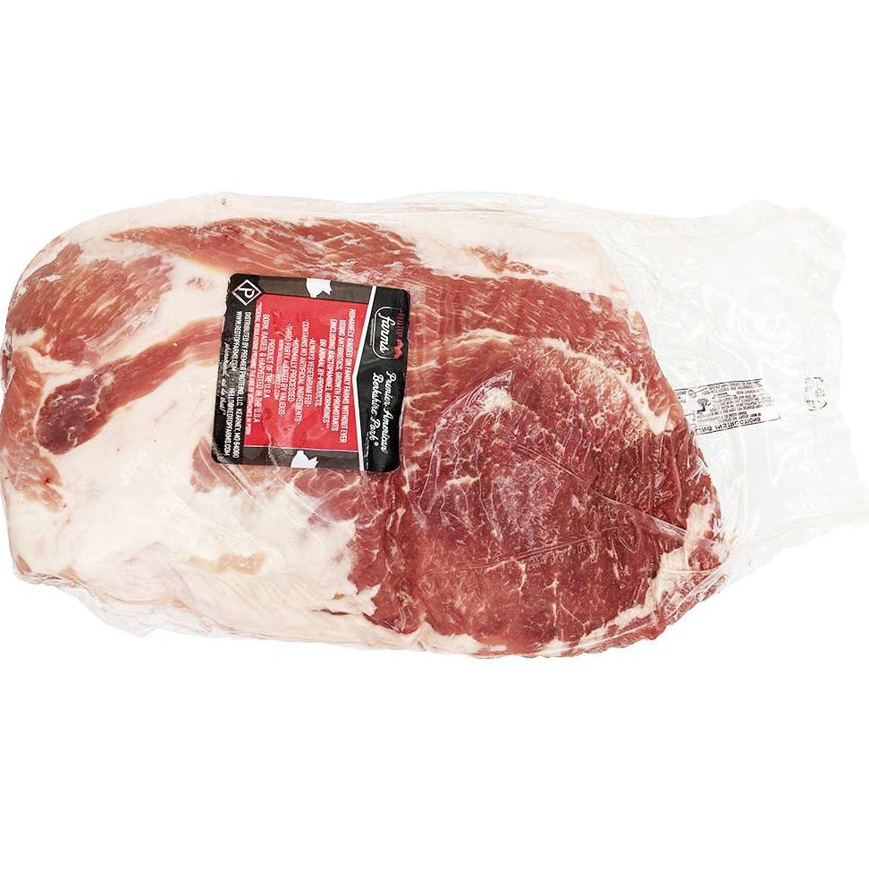 marshal pork meat retail and wholesale e8b19ae58583e5b885e8bf9be58fa3e78caae88289