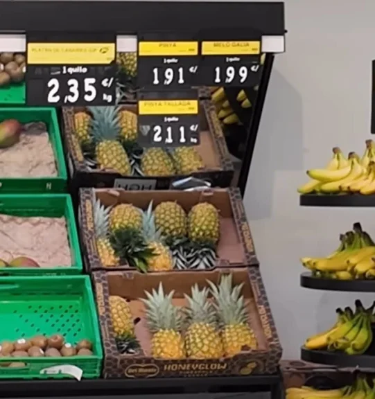 Minimarket Temu Jodoh 1 minimarket temu jodoh