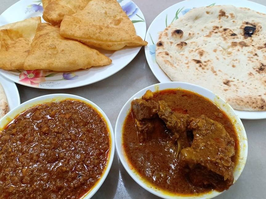MYL Tandoori House 1 myl tandoori house