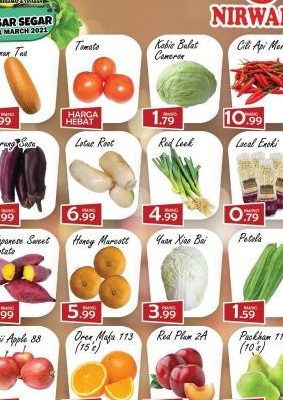 nirwana maju sdn bhd yayasan