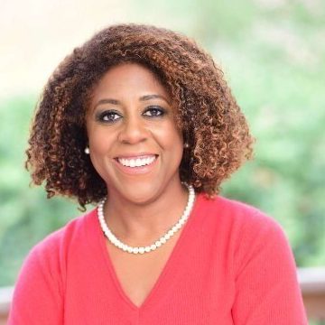 odeen cekyana trusted agent