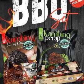 pak mat western masterstokis pasir gudang