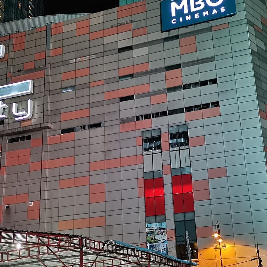 Pasaraya Impian Emas 1 pasaraya impian emas