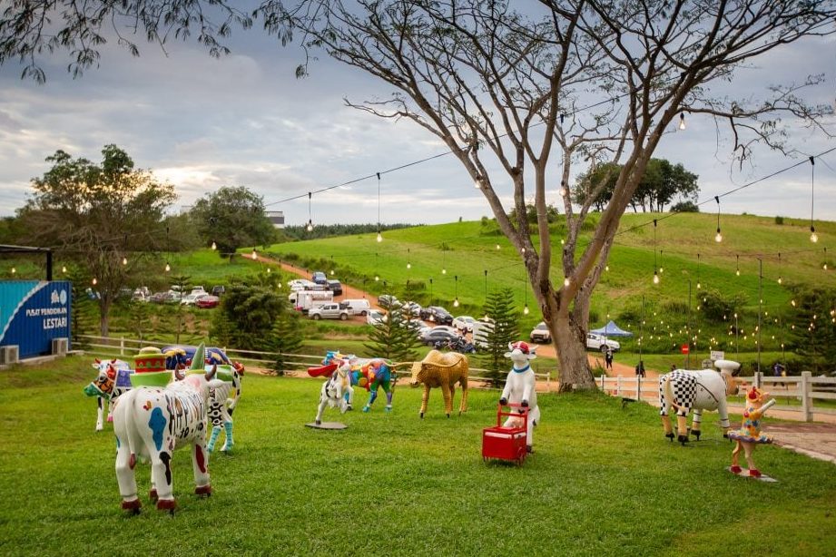 PK Farm Malaysia 1 pk farm malaysia