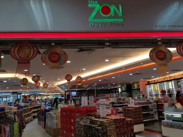 Restoran Bakut Soon Kee 1 restoran bakut soon kee