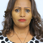 Zabikha Edar Enterprise 1 zabikha edar enterprise